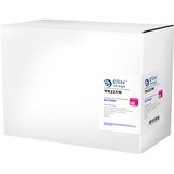 Elite Image Remanufactured High Yield Laser Toner Cartridge - Alternative for Brother Tn223 Tn227 - Magenta - 1 Each
