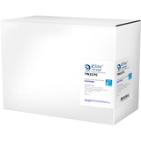 Elite Image Remanufactured High Yield Laser Toner Cartridge - Alternative for Brother Tn223 Tn227 - Cyan - 1 Each