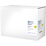 Elite Image Remanufactured High Yield Laser Toner Cartridge - Alternative for Brother Tn223 Tn227 - Yellow - 1 Each
