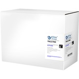 Elite Image Remanufactured High Yield Laser Toner Cartridge - Alternative for Brother Tn223 Tn227 - Black - 1 Each
