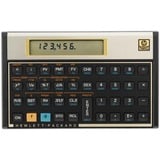 Roylco Hp 12c Financial Calculator