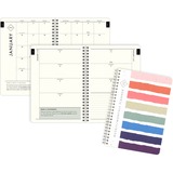 Cambridge Greenpath Planner
