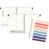 Cambridge Greenpath Planner