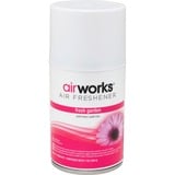 Airworks Metered Aerosol Air Fresheners