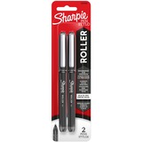 Sharpie 07mm Rollerball Pen