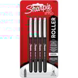 Sharpie 07mm Rollerball Pen