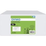 Dymo Labelwriter Business Card Label