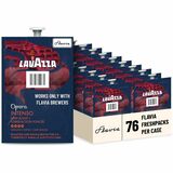 Flavia Freshpack Intenso Coffee