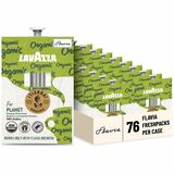 Flavia Freshpack Tierra Organic Coffee