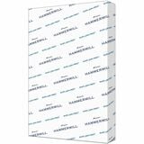 Hammermill Copy Plus Paper - White