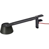 Bostitch Verve Adjustable Led Desk Lamp