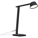 Bostitch Verve Adjustable Led Desk Lamp