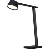 Bostitch Verve Adjustable Led Desk Lamp