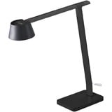 Bostitch Verve Adjustable Led Desk Lamp