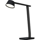 Bostitch Verve Adjustable Led Desk Lamp