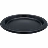 Genuine Joe 7 Disposable Plastic Plates