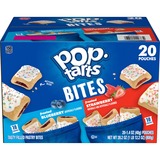 Pop Tarts Bites Variety Pack