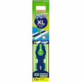 Swiffer Sweeper Drywet Xl Sweeping Kit