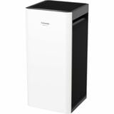 Aeramax Aeramax Sv Air Purifier