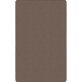 Flagship Carpets Americolors Solid Color Rug