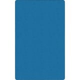 Flagship Carpets Americolors Solid Color Rug