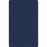 Flagship Carpets Americolors Solid Color Rug