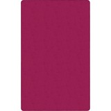 Flagship Carpets Americolors Solid Color Rug