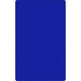 Flagship Carpets Americolors Solid Color Rug