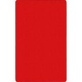 Flagship Carpets Americolors Solid Color Rug