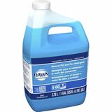 Dawn Manual Potpan Detergent