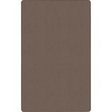 Flagship Carpets Americolors Solid Color Rug