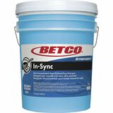 Symplicity in-Sync Dishwashing Liquid