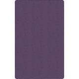 Flagship Carpets Americolors Solid Color Rug