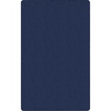 Flagship Carpets Americolors Solid Color Rug