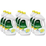 Palmolive Eco Gel Dishwasher Detergent