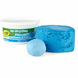 Crayola Air-Dry Clay