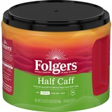 Folgers&Reg 12 Caff Coffee