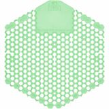 Fresh Products Wave 3d Urinal Screen