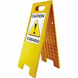 Headline Signs Customizable Tent Sign