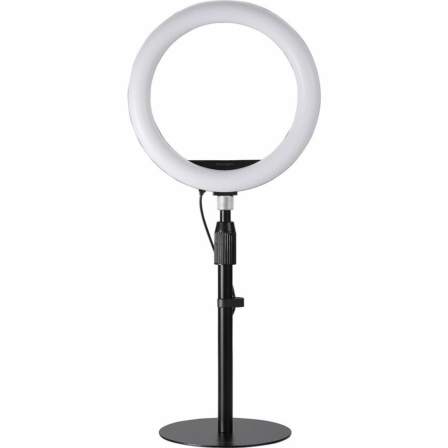 Kensington A1010 Telescoping Desk Stand