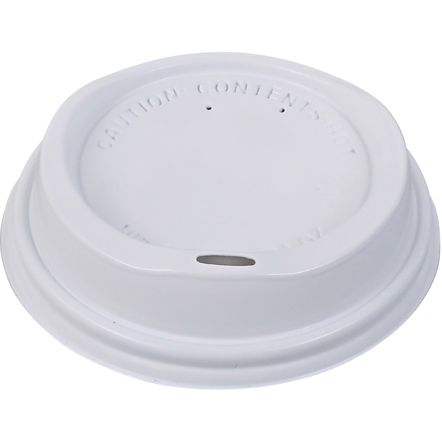Flavia Hot Beverage Paper Cups