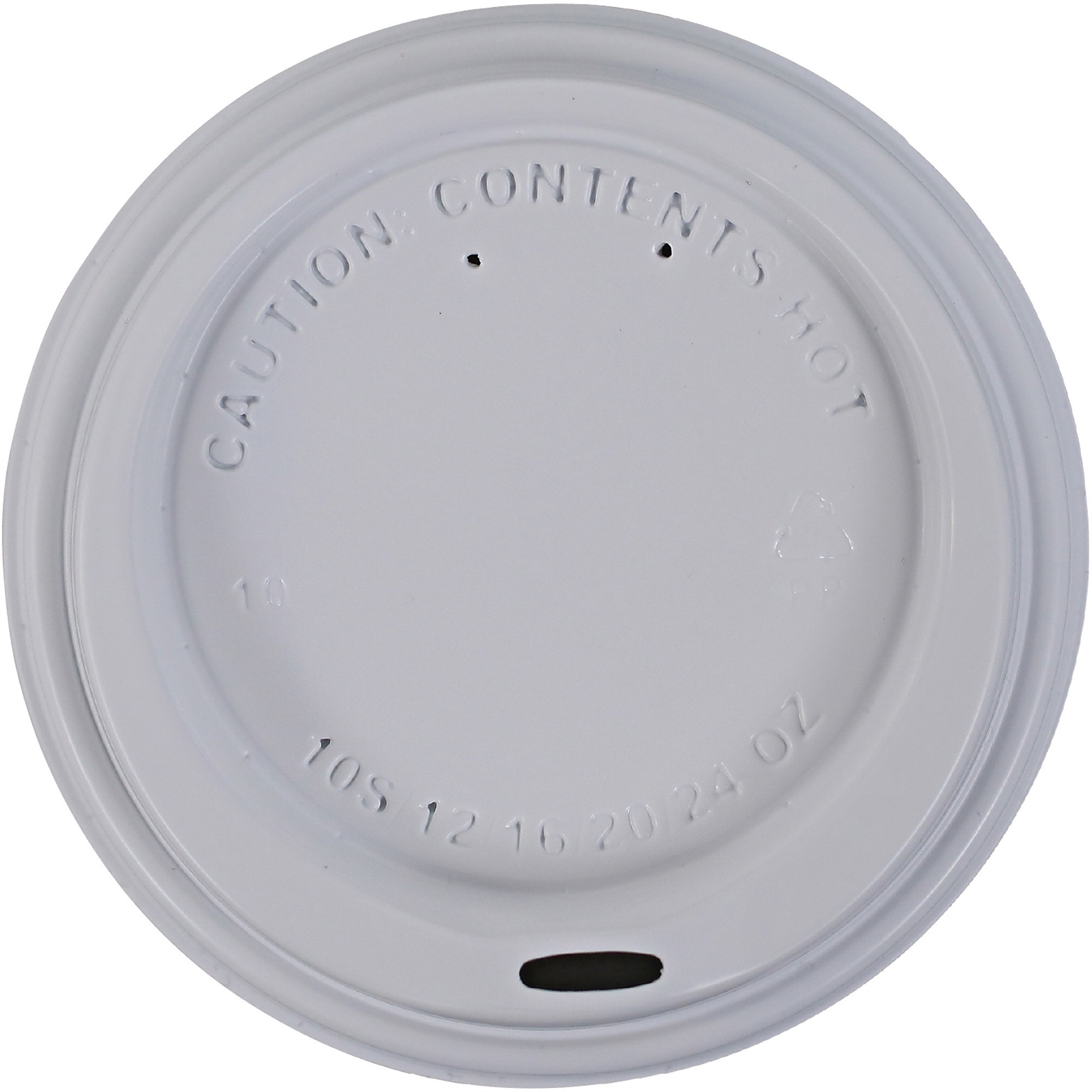 Flavia Hot Beverage Paper Cups