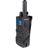 Midland Biztalk Br180 Compact Business Radio
