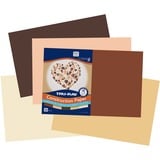 Tru-Ray Construction Paper