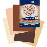 Tru-Ray Construction Paper
