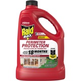 Raid Max Perimeter Protection Refill Bug Killer