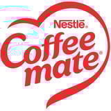 Coffee Mate Peppermint Mocha Creamers