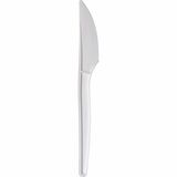 Wna 7 Plant Starch Knives
