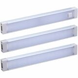 Bostitch Led Under Cabinet Lighting Kit