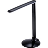 Bostitch Led Desk Lamp with Digital Screen